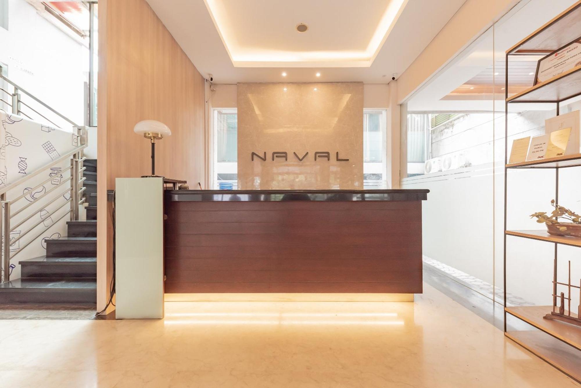 בנדונג Reddoorz Premium Near Paris Van Java Mall מראה חיצוני תמונה